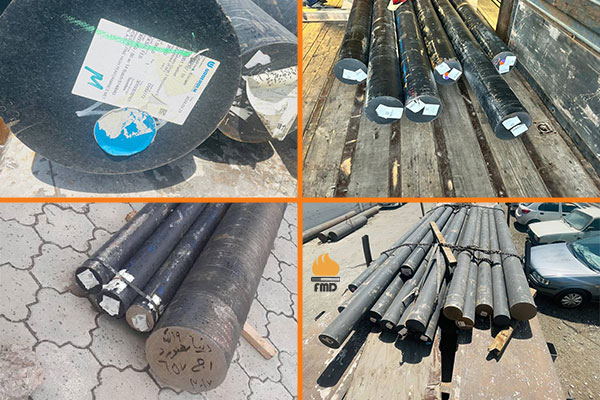 1.2344 سوئد اودوهم