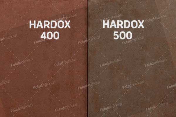 خرید ورق هاردوکس | قیمت ورق هاردوکس | کاربرد و بررسی ورق هاردوکس